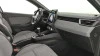 Renault Clio techno Eco-G 100cv (74kW)