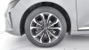 Renault Clio techno Eco-G 100cv (74kW)