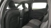 Renault Clio techno Eco-G 100cv (74kW)
