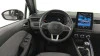 Renault Clio techno Eco-G 100cv (74kW)
