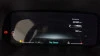 Renault Clio techno Eco-G 100cv (74kW)