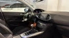 Peugeot 308 1.2 PURETECH S&S BUSINESS LINE 110