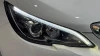 Peugeot 308 1.2 PURETECH S&S BUSINESS LINE 110