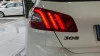 Peugeot 308 1.2 PURETECH S&S BUSINESS LINE 110