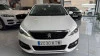 Peugeot 308 1.2 PURETECH S&S BUSINESS LINE 110