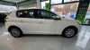 Peugeot 308 1.2 PURETECH S&S BUSINESS LINE 110