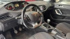 Peugeot 308 1.2 PURETECH S&S BUSINESS LINE 110