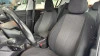 Peugeot 308 1.2 PURETECH S&S BUSINESS LINE 110