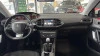 Peugeot 308 1.2 PURETECH S&S BUSINESS LINE 110