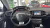 Peugeot 308 1.2 PURETECH S&S BUSINESS LINE 110