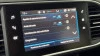 Peugeot 308 1.2 PURETECH S&S BUSINESS LINE 110