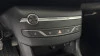 Peugeot 308 1.2 PURETECH S&S BUSINESS LINE 110