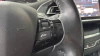 Peugeot 308 1.2 PURETECH S&S BUSINESS LINE 110