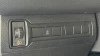 Peugeot 308 1.2 PURETECH S&S BUSINESS LINE 110