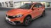 Fiat Tipo City Cross 1.0 74kW (100CV)