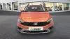 Fiat Tipo City Cross 1.0 74kW (100CV)