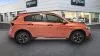 Fiat Tipo City Cross 1.0 74kW (100CV)