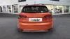 Fiat Tipo City Cross 1.0 74kW (100CV)