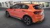 Fiat Tipo City Cross 1.0 74kW (100CV)