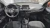 Fiat Tipo City Cross 1.0 74kW (100CV)