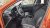 Fiat Tipo City Cross 1.0 74kW (100CV)