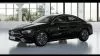 Mercedes-Benz Clase CLA CLA 200 D DCT