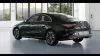 Mercedes-Benz Clase CLA CLA 200 D DCT