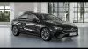 Mercedes-Benz Clase CLA CLA 200 D DCT