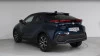 Toyota C-HR 1.8 140H Advance