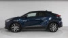 Toyota C-HR 1.8 140H Advance