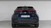 Toyota C-HR 1.8 140H Advance