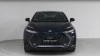 Toyota C-HR 1.8 140H Advance
