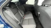 Toyota C-HR 1.8 140H Advance