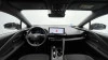 Toyota C-HR 1.8 140H Advance