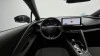 Toyota C-HR 1.8 140H Advance