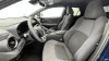 Toyota C-HR 1.8 140H Advance