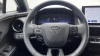 Toyota C-HR 1.8 140H Advance