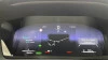 Toyota C-HR 1.8 140H Advance