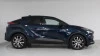 Toyota C-HR 1.8 140H Advance