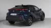 Toyota C-HR 1.8 140H Advance