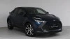 Toyota C-HR 1.8 140H Advance