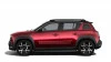 Renault 4 E-Tech Techno 110kW (150CV) Autonomía Confort