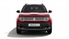 Renault 4 E-Tech Techno 110kW (150CV) Autonomía Confort
