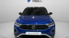 Volkswagen T-Roc 1.5 TSI 110KW DSG LIFE 150 5P