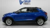 Volkswagen T-Roc 1.5 TSI 110KW DSG LIFE 150 5P