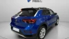 Volkswagen T-Roc 1.5 TSI 110KW DSG LIFE 150 5P