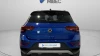 Volkswagen T-Roc 1.5 TSI 110KW DSG LIFE 150 5P
