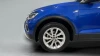 Volkswagen T-Roc 1.5 TSI 110KW DSG LIFE 150 5P