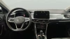 Volkswagen T-Roc 1.5 TSI 110KW DSG LIFE 150 5P
