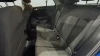 Volkswagen T-Roc 1.5 TSI 110KW DSG LIFE 150 5P